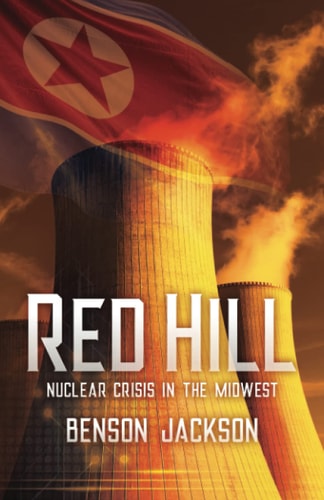 Red Hill Nuclear Crisis in the Midwest