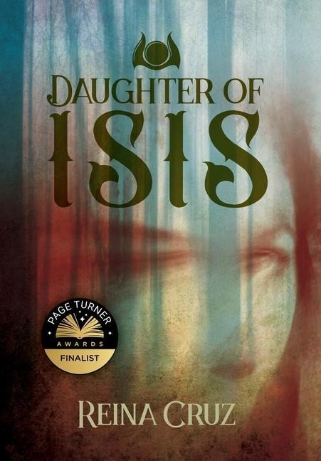 Daughter of Isis