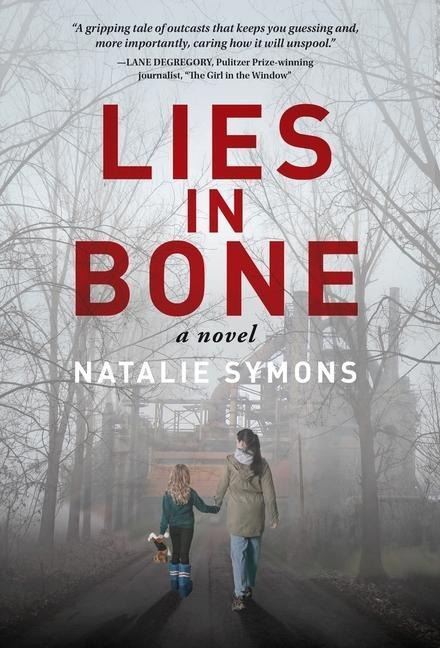 Lies in Bone