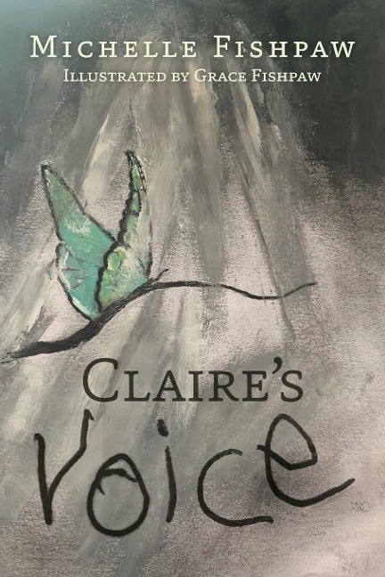 Claires Voice