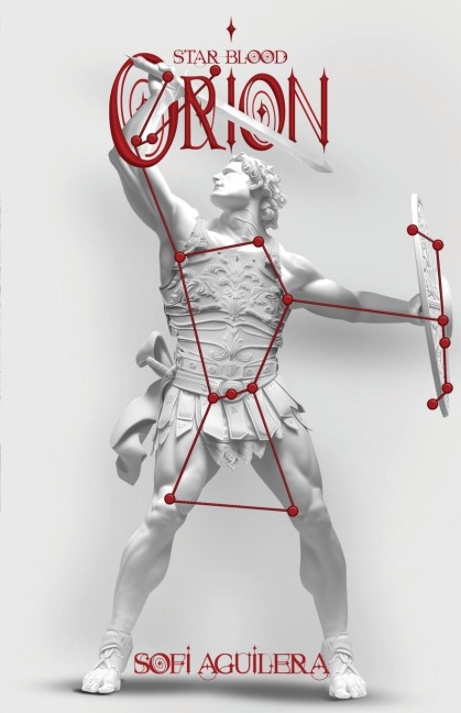 Orion