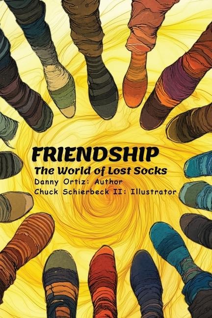 Friendship