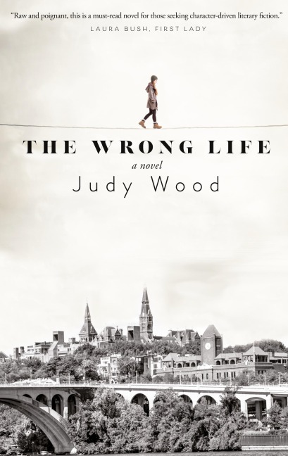 The Wrong Life