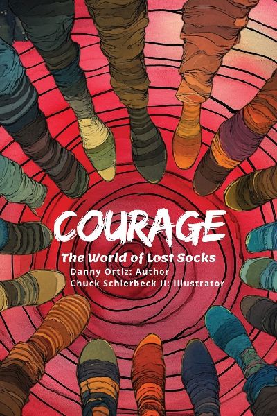 Courage