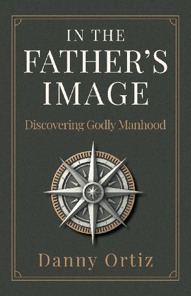 In the Fathers Image