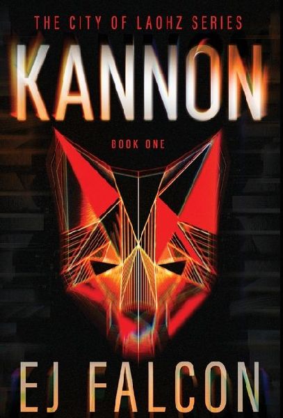 Kannon