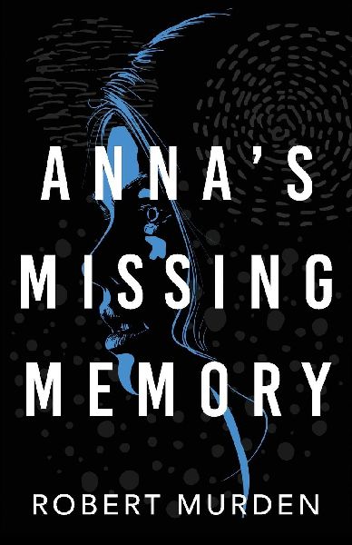 Annas Missing Memory