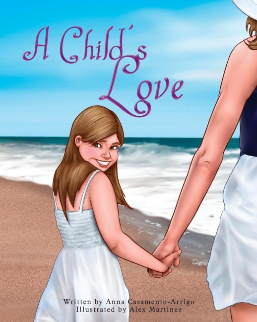 A Childs Love