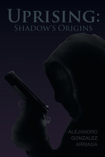 Uprising: Shadows Origins