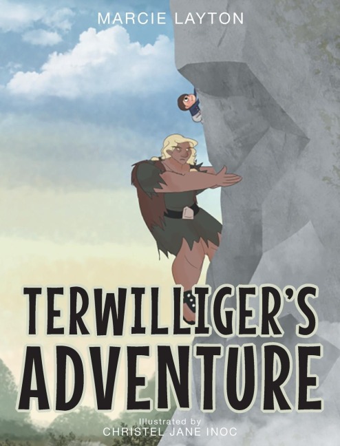 Terwilligers Adventure