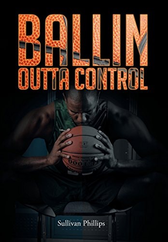 Balling Outta Control