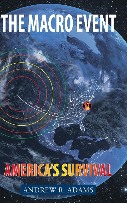 The Macro Event: Americas Survival