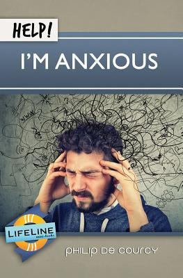 Help! Im Anxious