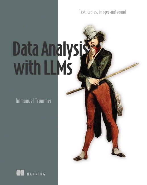 LLMs in Action