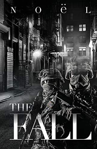 The Fall