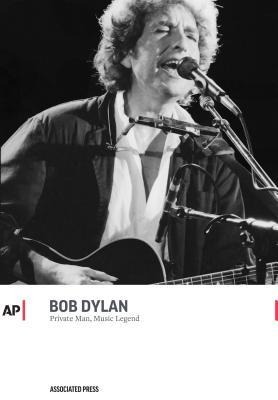 Bob Dylan: Private Man, Music Legend