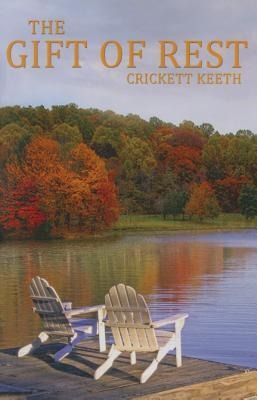 The Gift of Rest