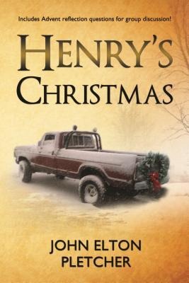 Henrys Christmas