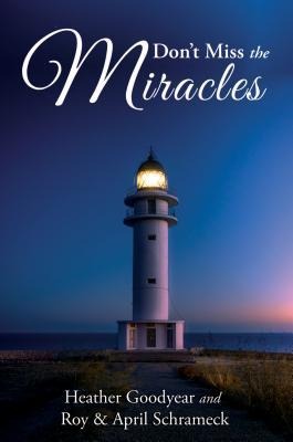 Dont Miss the Miracles