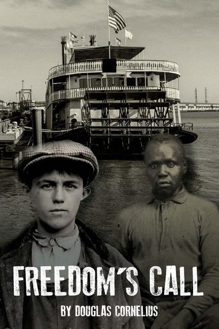 Freedoms Call