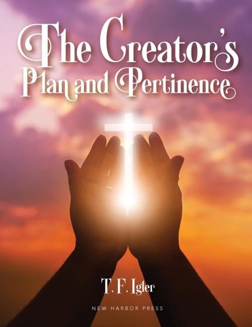 The Creators Plan and Pertinence