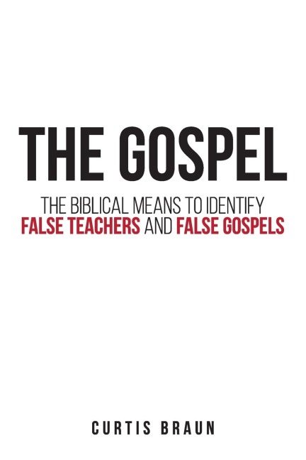 The Gospel