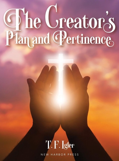 The Creators Plan and Pertinence