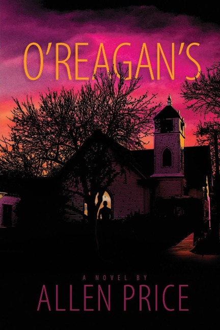 OReagans