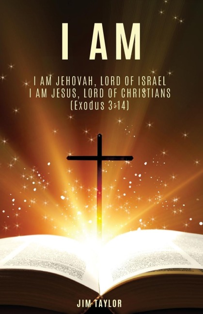 I Am