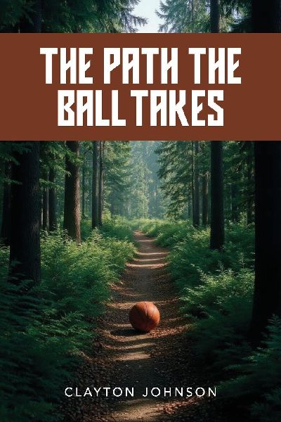 The Path the Ball Takes