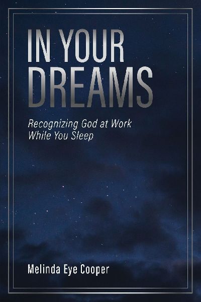 In Your Dreams