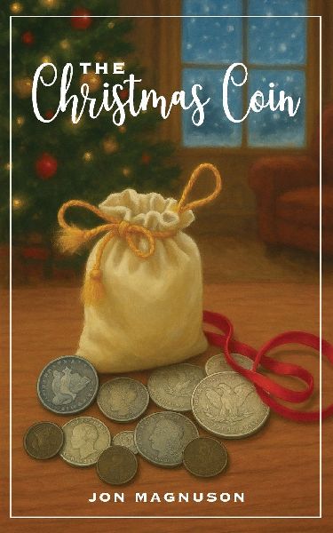 The Christmas Coin