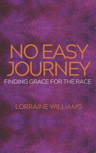 No Easy Journey