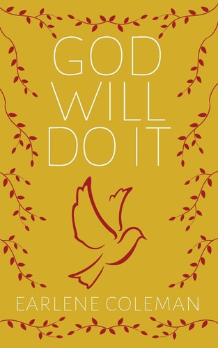 God Will Do It