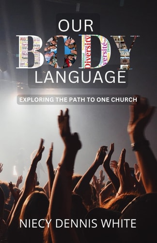 Our Body Language