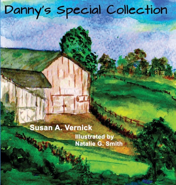 Dannys Special Collection