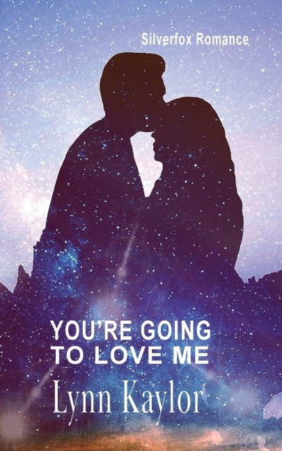 Youre Going to Love Me