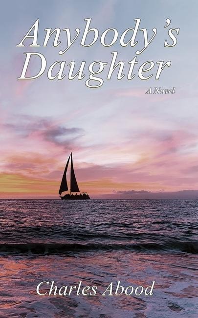Anybodys Daughter