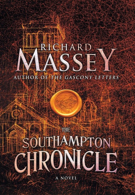 The Southampton Chronicle