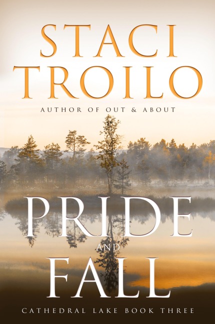 Pride and Fall