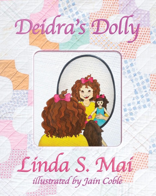 Deidras Dolly