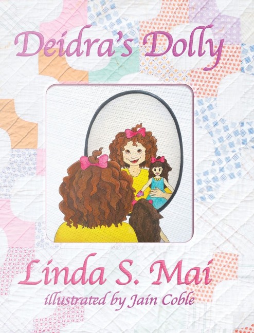 Deidras Dolly