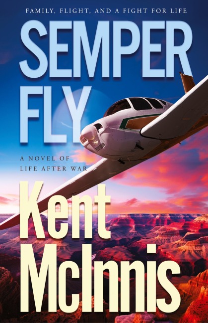 Semper Fly
