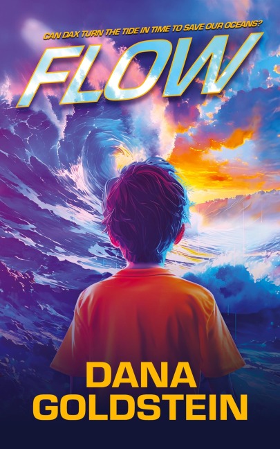 Flow