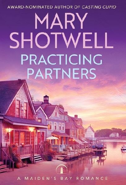 Practicing Partners