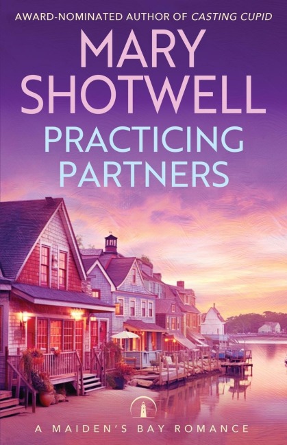 Practicing Partners