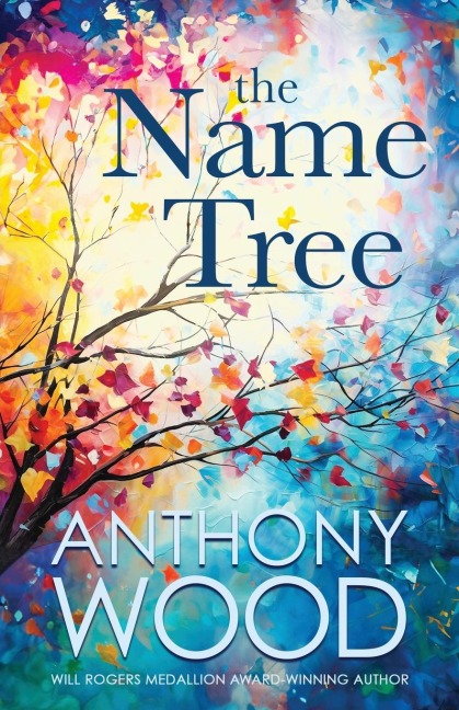 The Name Tree