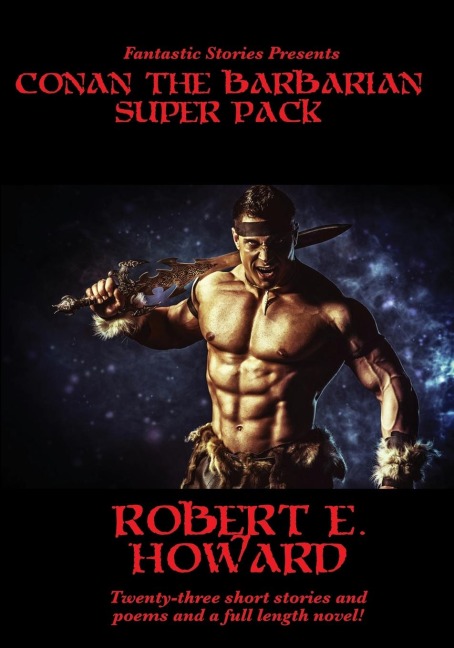 Fantastic Stories Presents: A Positronic Book