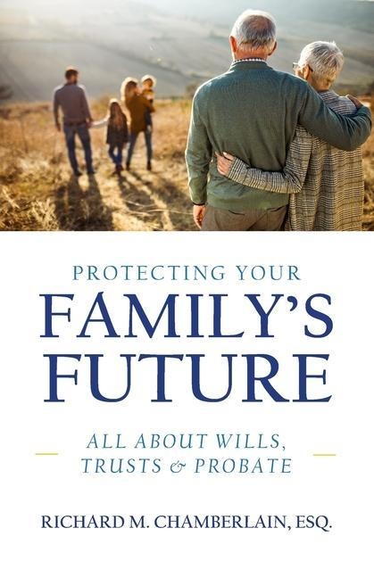 Protecting Your Familys Future
