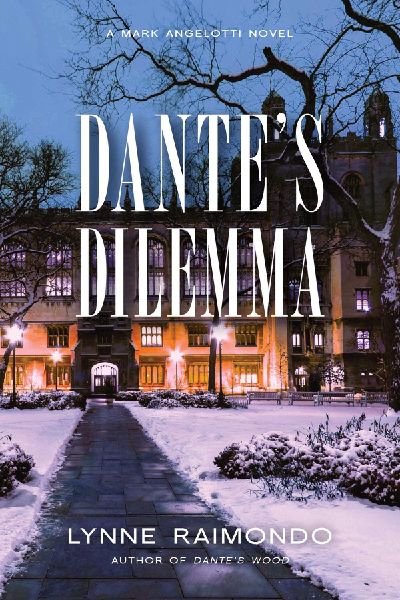 Dantes Dilemma